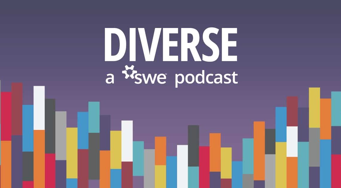 swe-diverse-podcast-ep-281:-engineered-by-women-with-catherine-hunt-ryan-of-bechtel