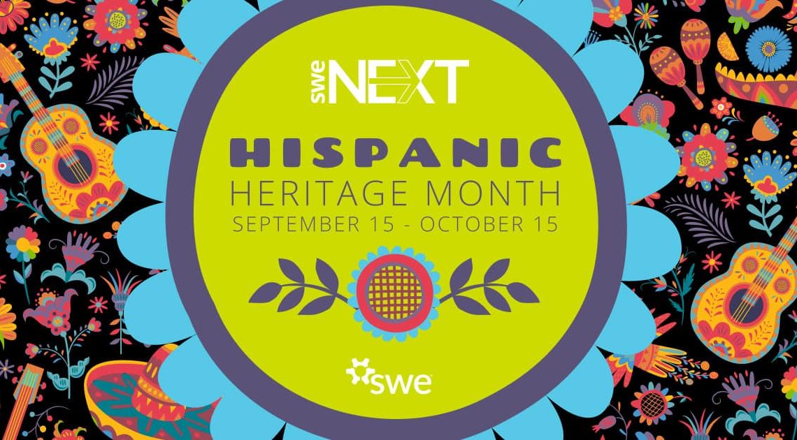 hispanic-heritage-month:-celebrating-women-trailblazers-in-stem