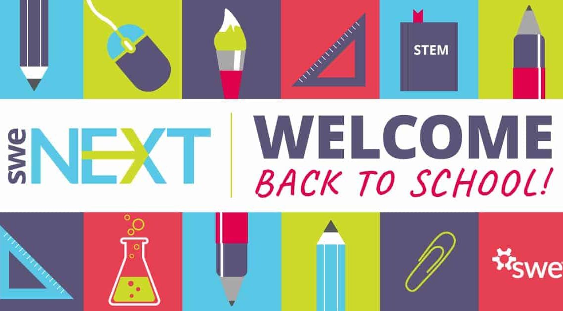 back-to-school-activities-for-swenext-clubs