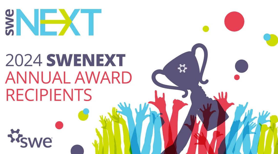 announcing-the-swenext-2024-annual-award-recipients