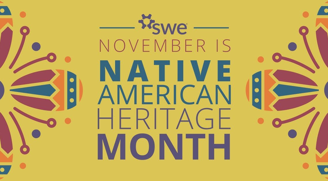 celebrating-national-native-american-heritage-month-with-swe