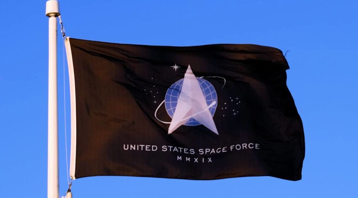 exploring-the-us.-space-force:-a-new-era-for-space-operations