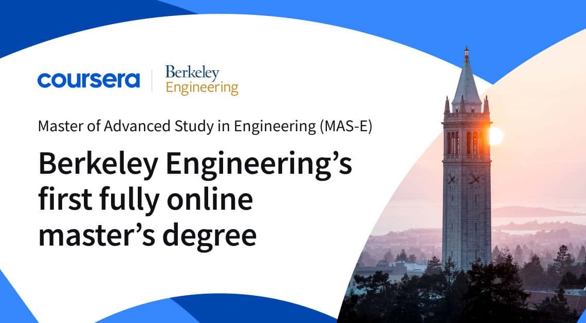 working-professionals-can-earn-a-berkeley-engineering-master’s-degree-100%-online