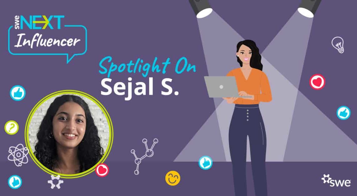 swenext-influencers:-meet-sejal-s.