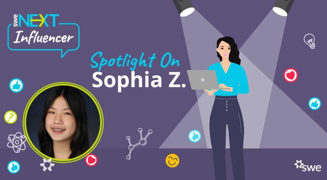 swenext-influencers:-meet-sophia-z.