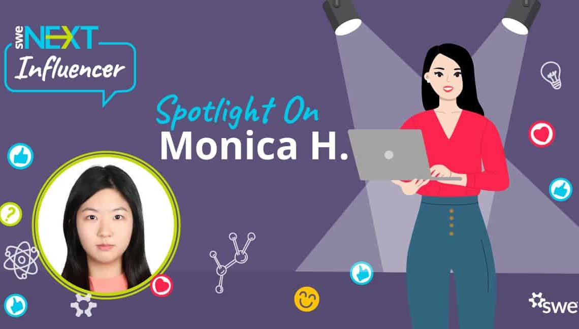 swenext-influencers:-meet-monica-h.