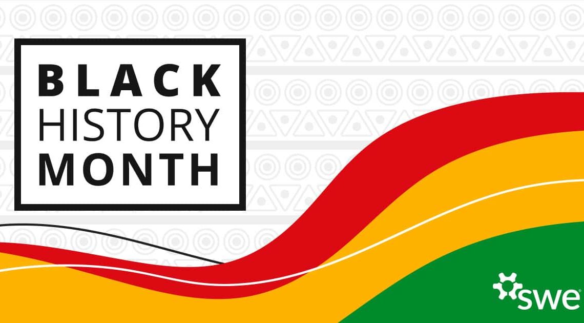 celebrate-black-history-month-with-swe