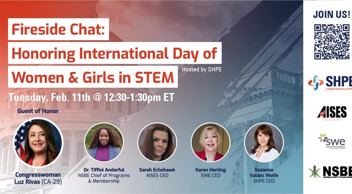 international-day-of-women-and-girls-in-stem-celebration