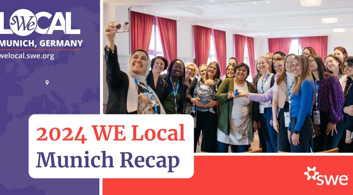 2024-we-local-munich-recap:-connecting-women-in-engineering-and-technology
