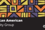 affinity-group-spotlight:-african-american-affinity-group 