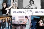 celebrate-women’s-history-month-with-swe