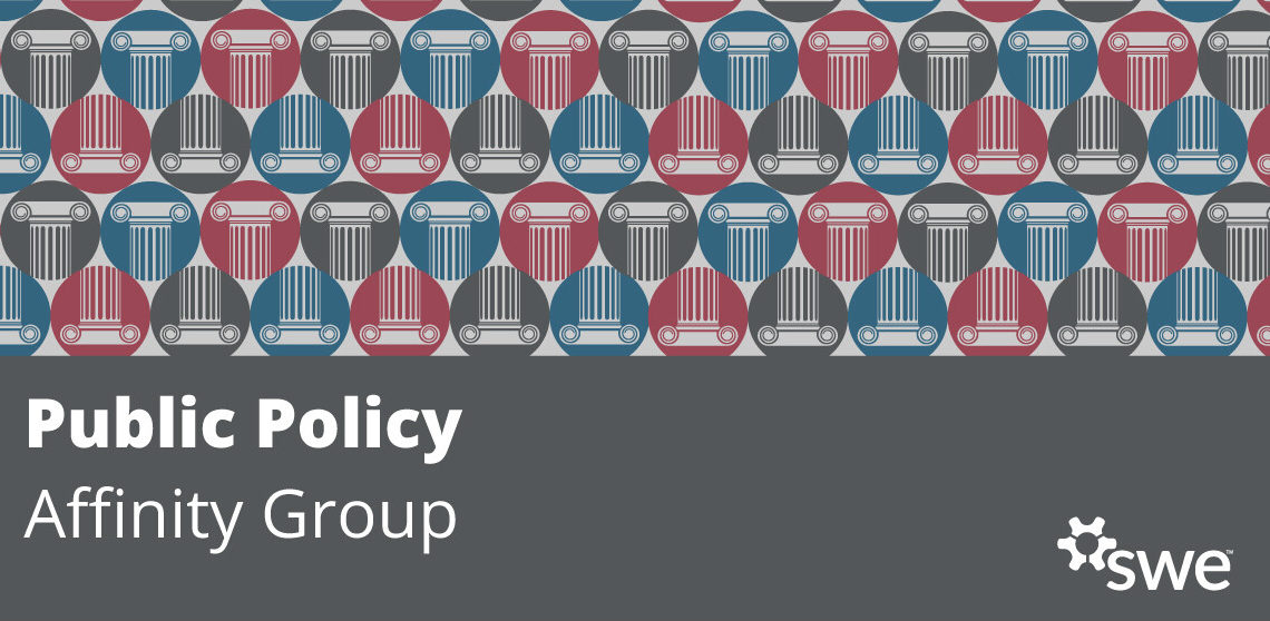 swe-community-spotlight:-public-policy-affinity-group-overview
