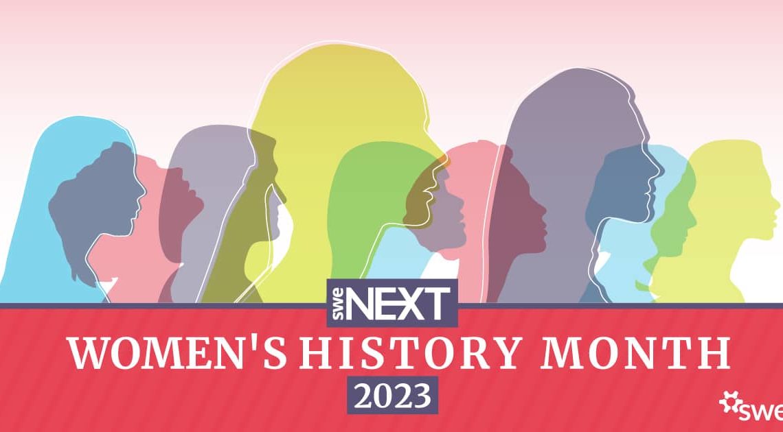 march-2023-–-women’s-history-month