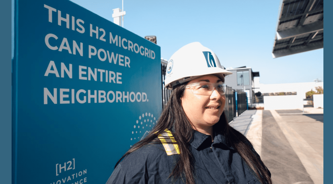 a-conversation-with-jennifer-medina-from-socalgas