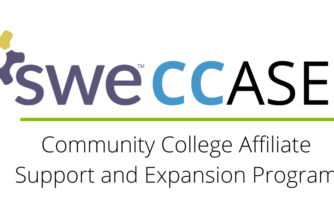 new-swe-program-to-support-community-college-affiliates