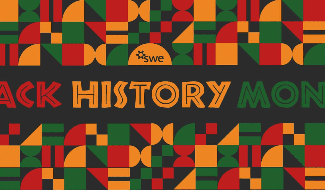 black-history-month:-recognizing-swe’s-volunteer-leaders-in-the-senate