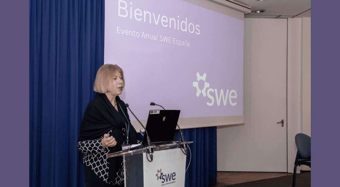 swe-barcelona-affiliate-welcomes-nearly-100-participants-at-annual-event