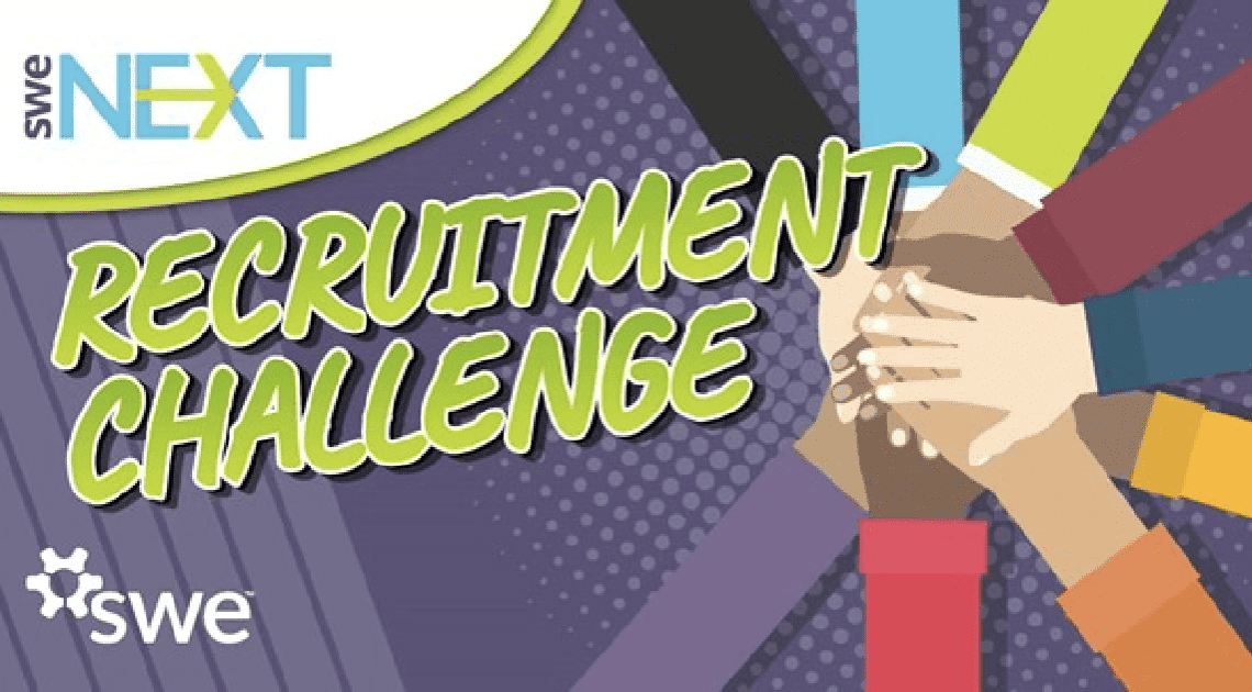 fy23-swenext-recruitment-challenge