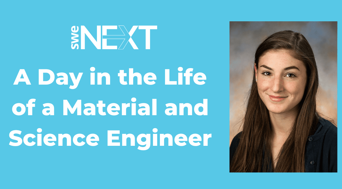 a-day-in-the-life-of-a-material-and-science-engineer:-alyssa-denno