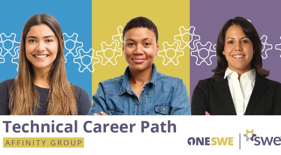 technical-career-path-panel