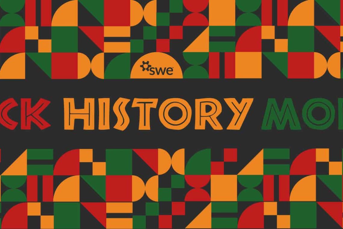 black-history-month:-stand-out-women-in-stem