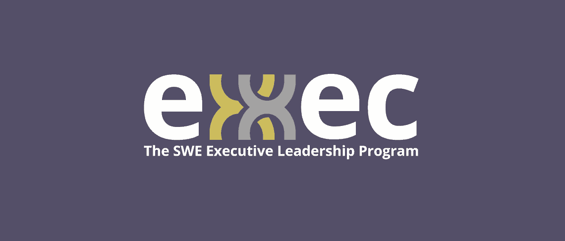 leaders:-don’t-miss-out-on-exxec-2023!