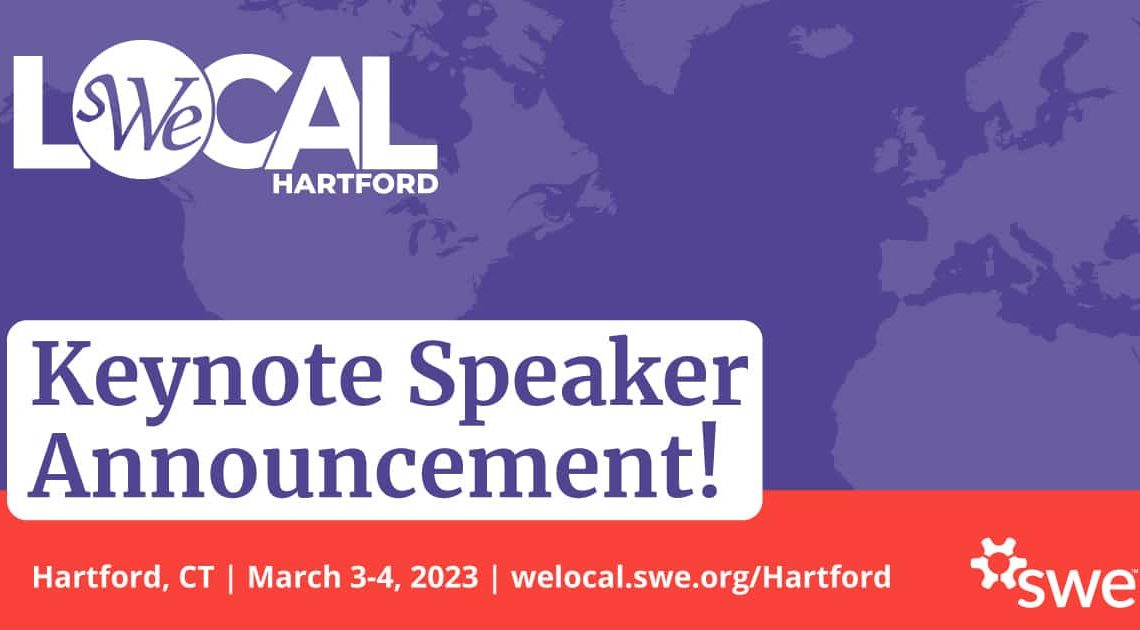 introducing-we-local-keynotes:-hartford-2023