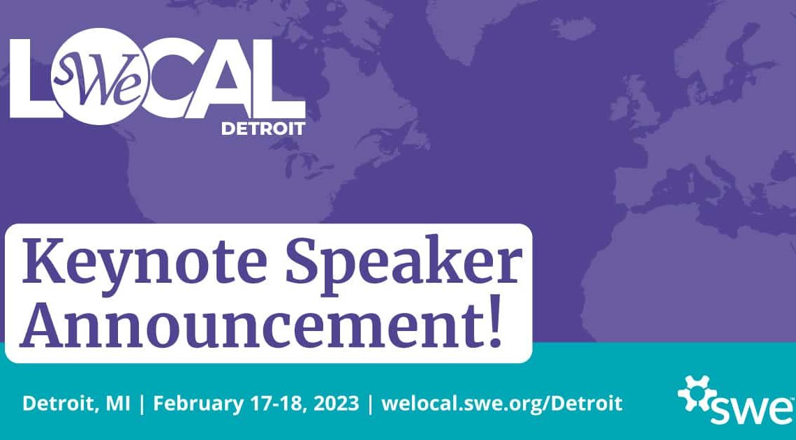 introducing-we-local-detroit-2023-keynote-speakers