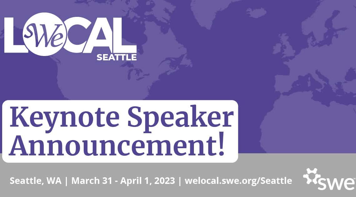 introducing-we-local-keynotes:-seattle-2023
