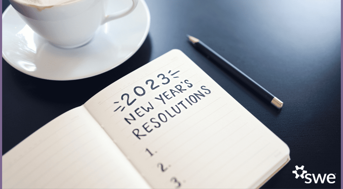 aspiring-sweet-resolutions