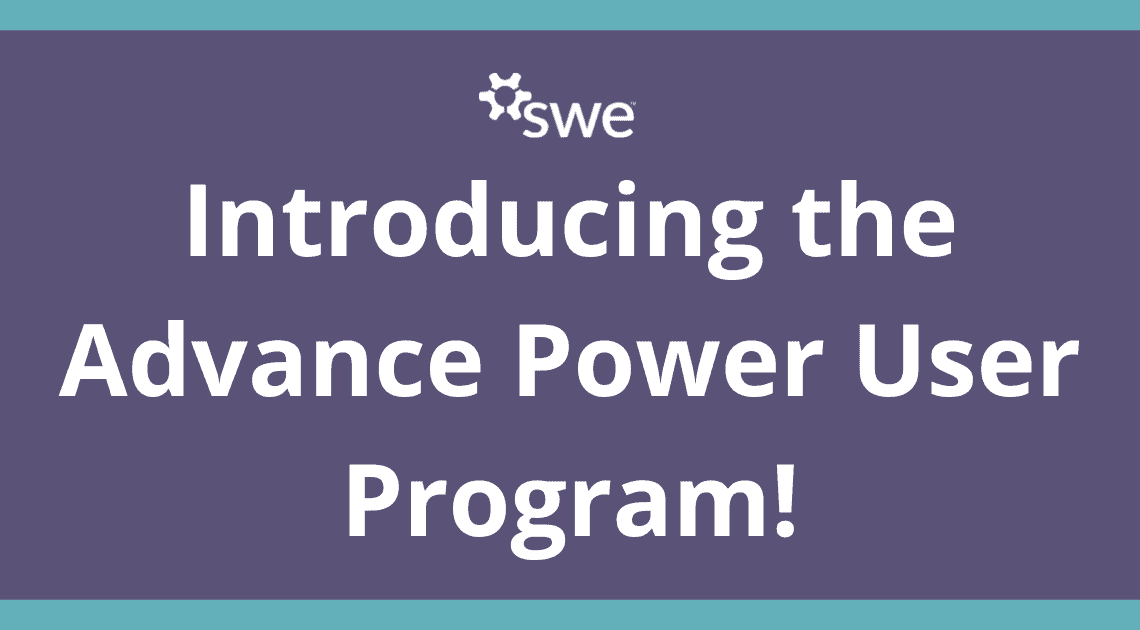 advance-power-user