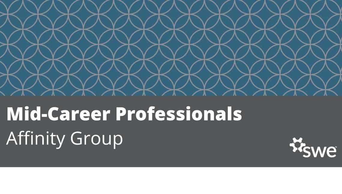 mid-career-professionals-affinity-group-spotlight