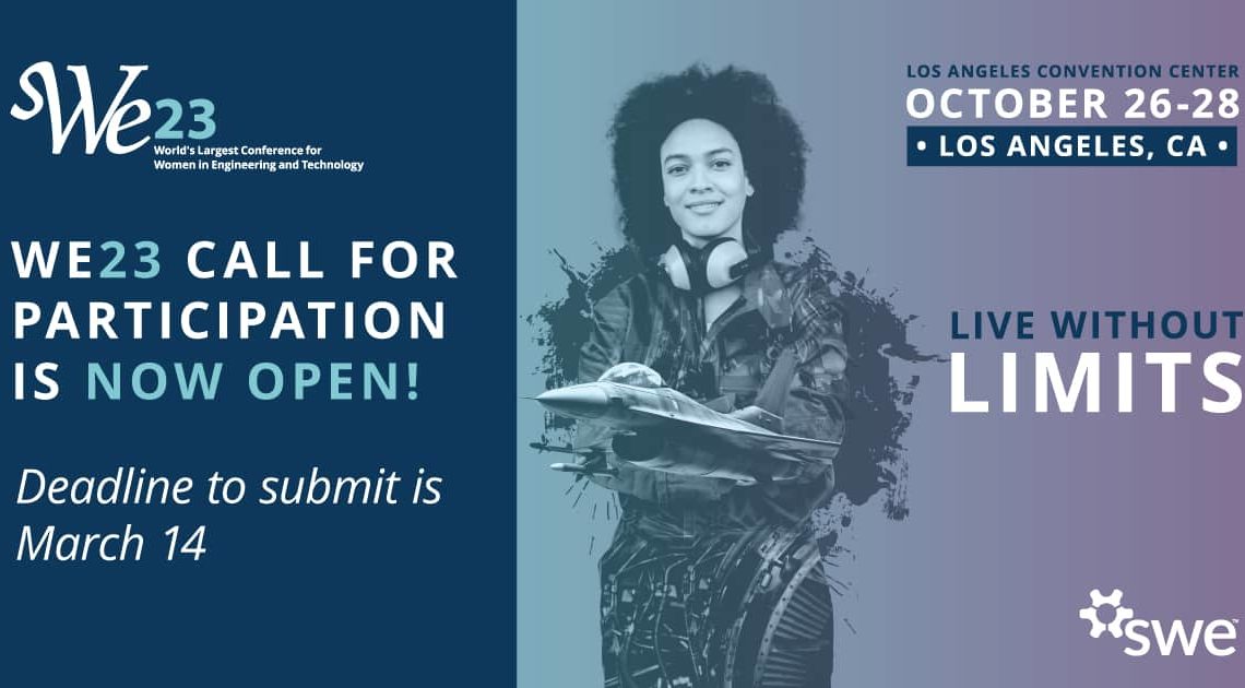 we23-call-for-participation-(cfp)-is-now-open