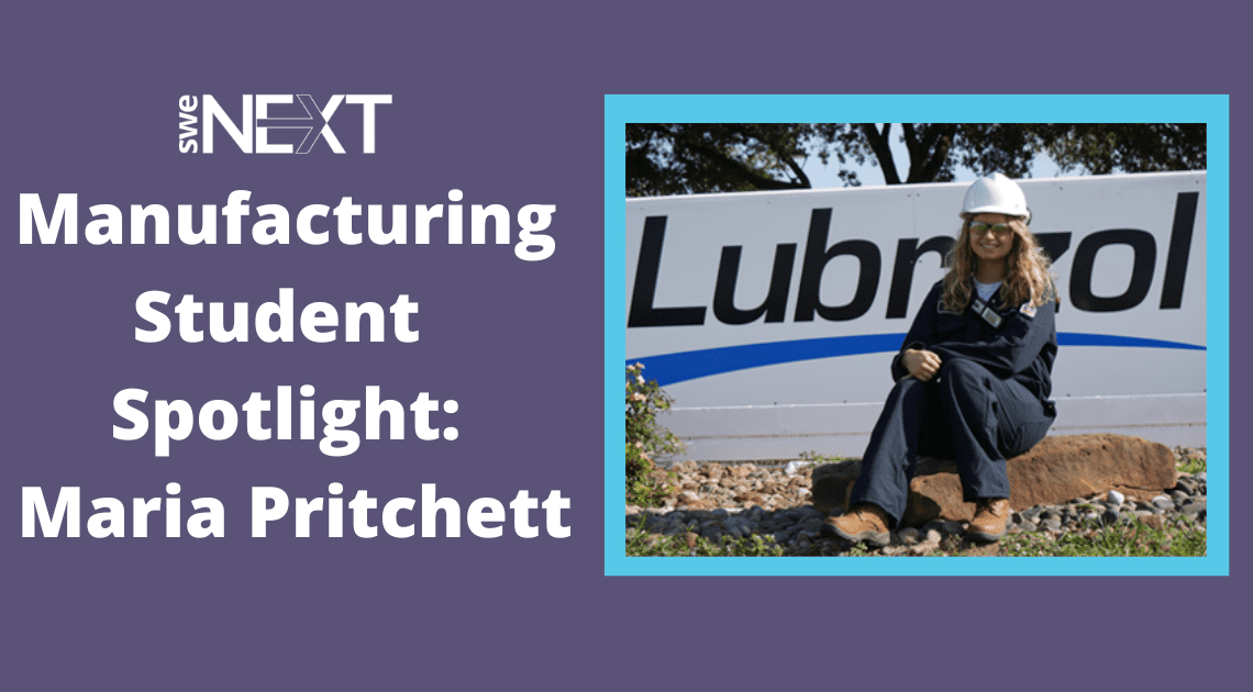 manufacturing-student-spotlight