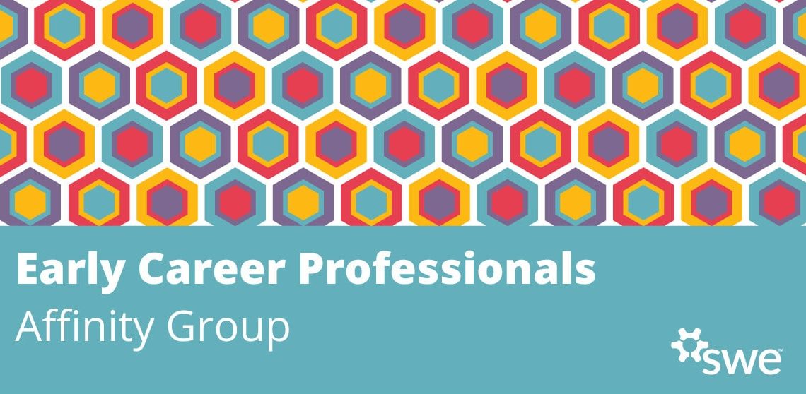 celebrate-national-mentoring-month-with-the-swe-early-career-professionals-affinity-group!