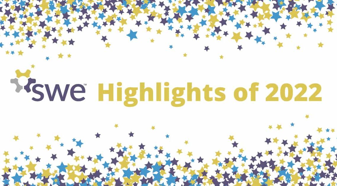 swe-highlights-of-2022