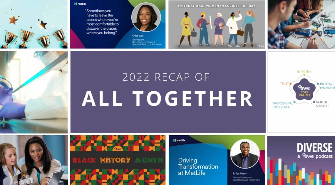 a-swe-year-in-review:-all-together