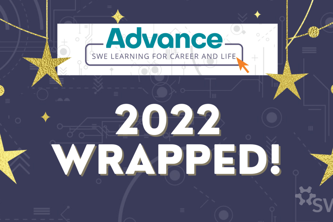 the-advance-learning-center-year-in-review