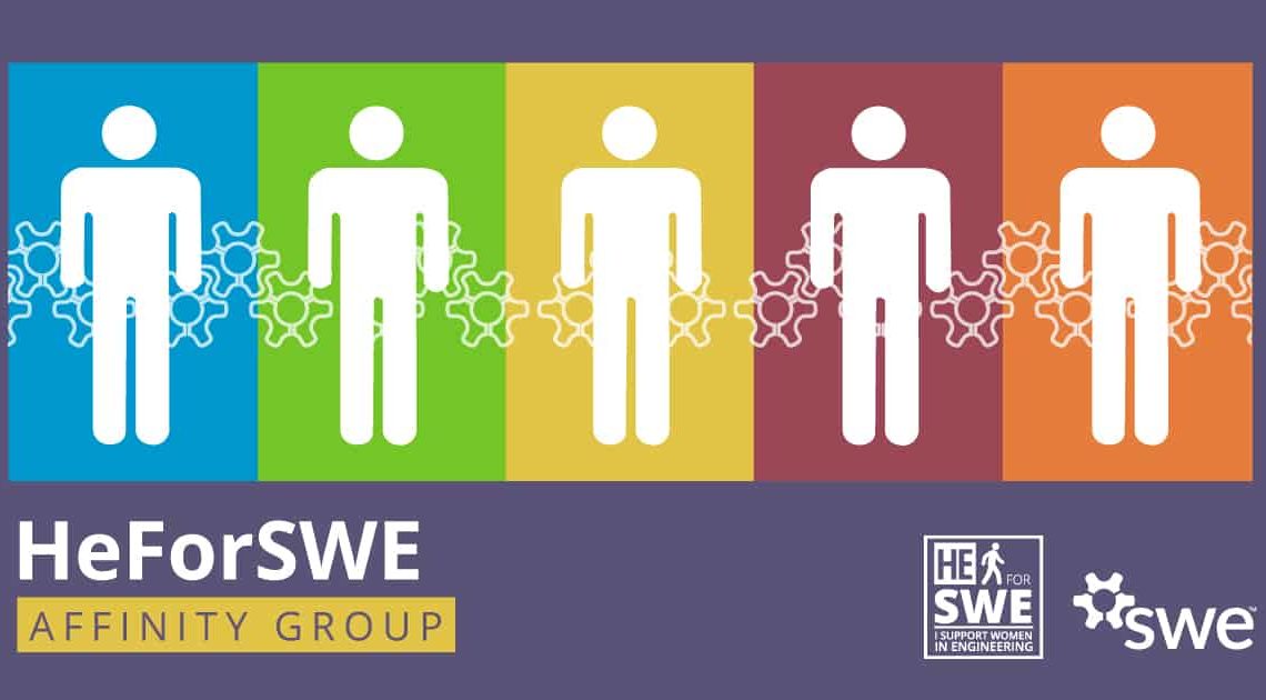 heforswe:-perspectives-on-allyship-part-1