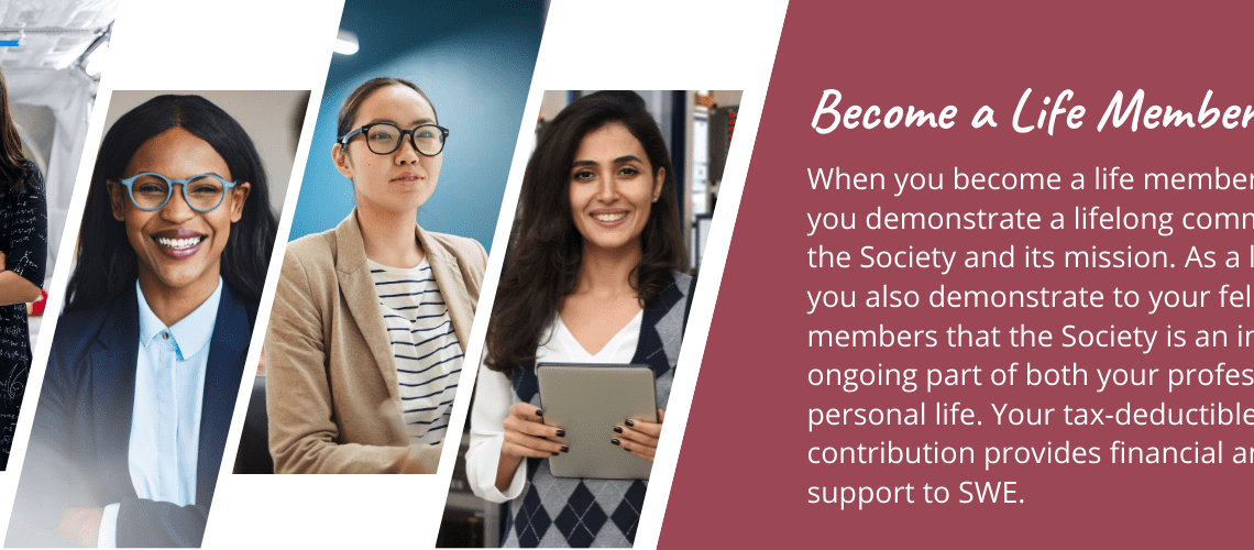 support-swe-this-giving-tuesday