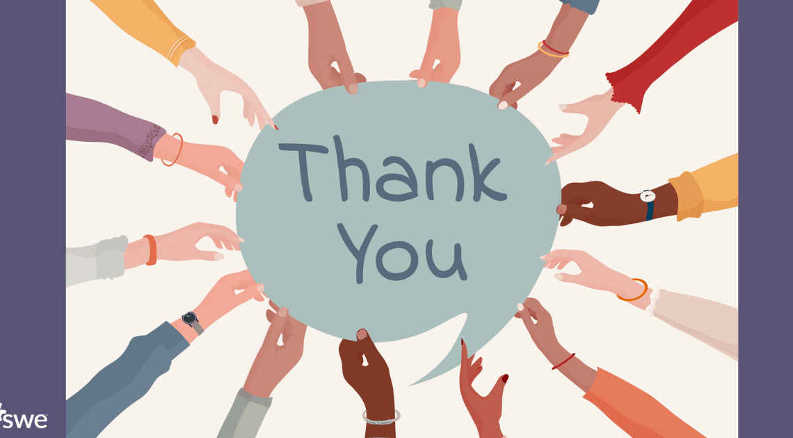 sweet-gratitude  