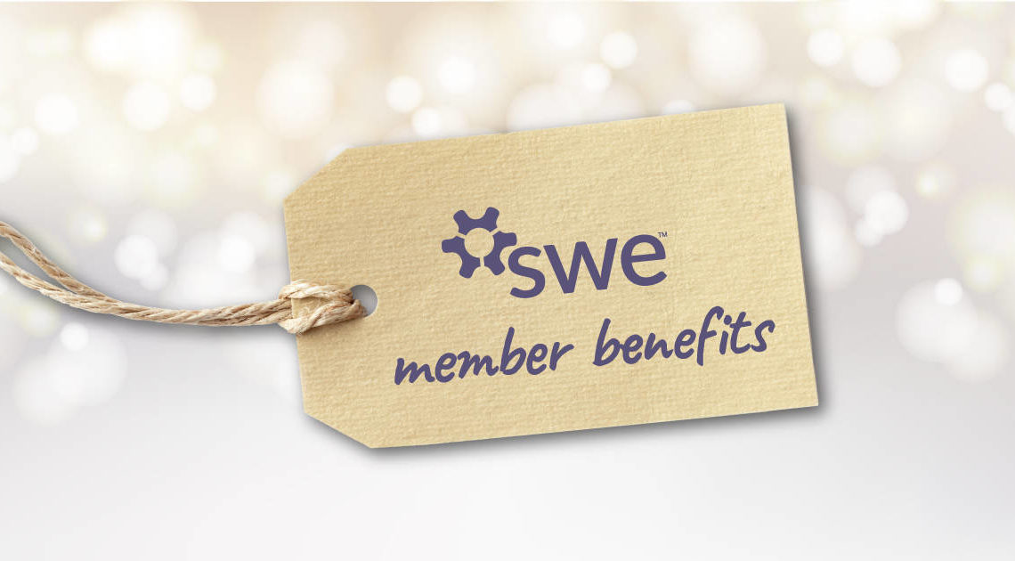swe-member-benefits
