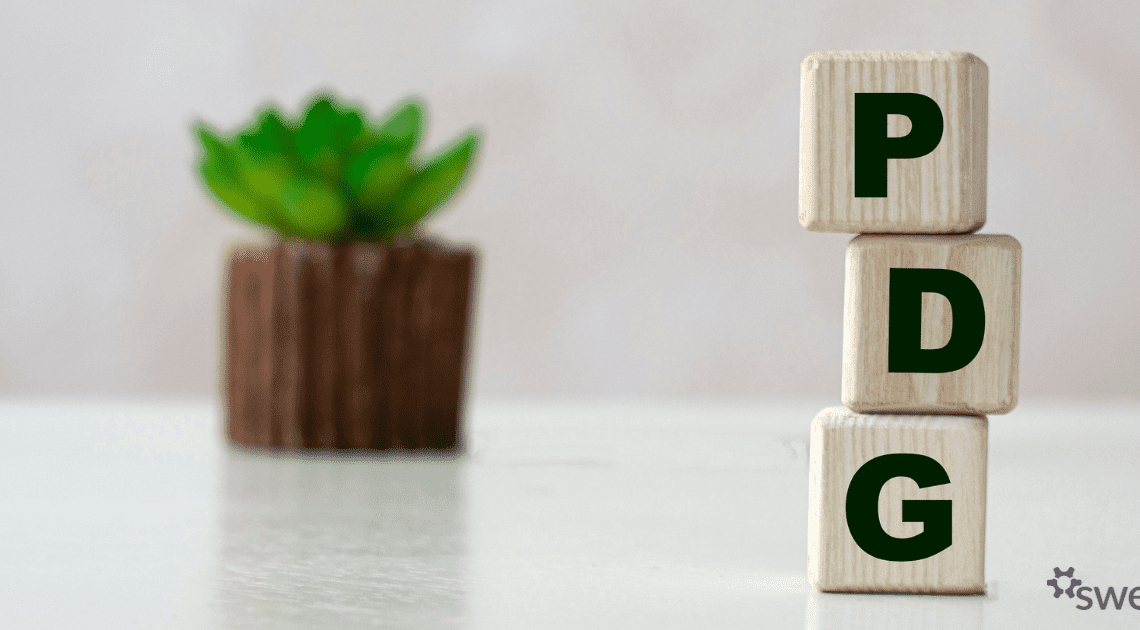 program-development-grants