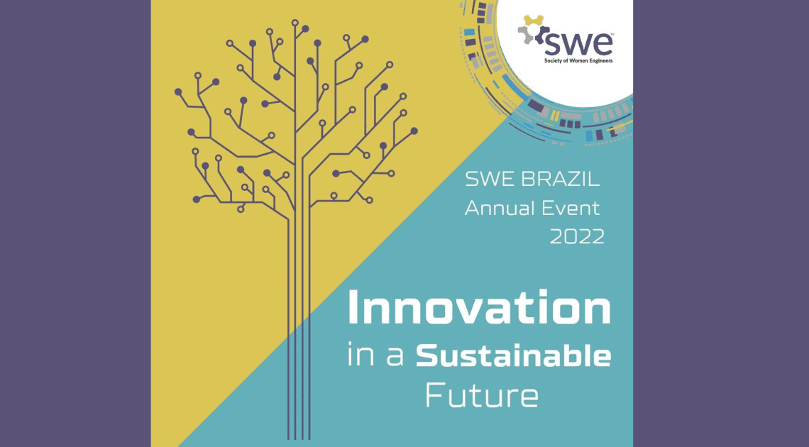 5th-annual-swe-event-in-brazil-a-success
