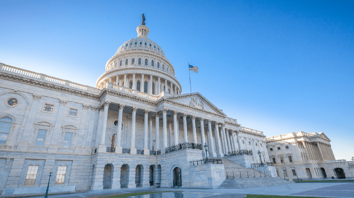 swe-weighs-in-on-proposed-title-ix-guidance