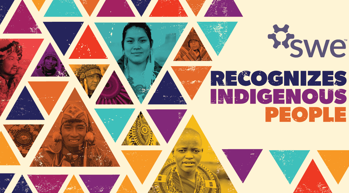 indigenous-peoples-affinity-group