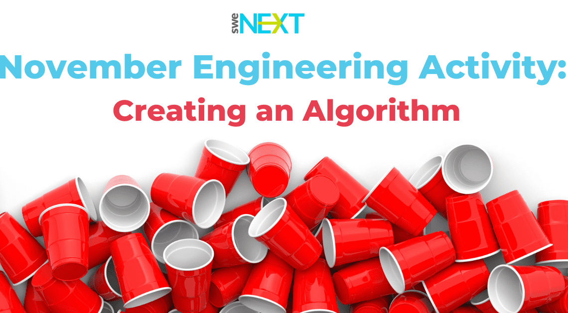 november-engineering-activity:-creating-an-algorithm