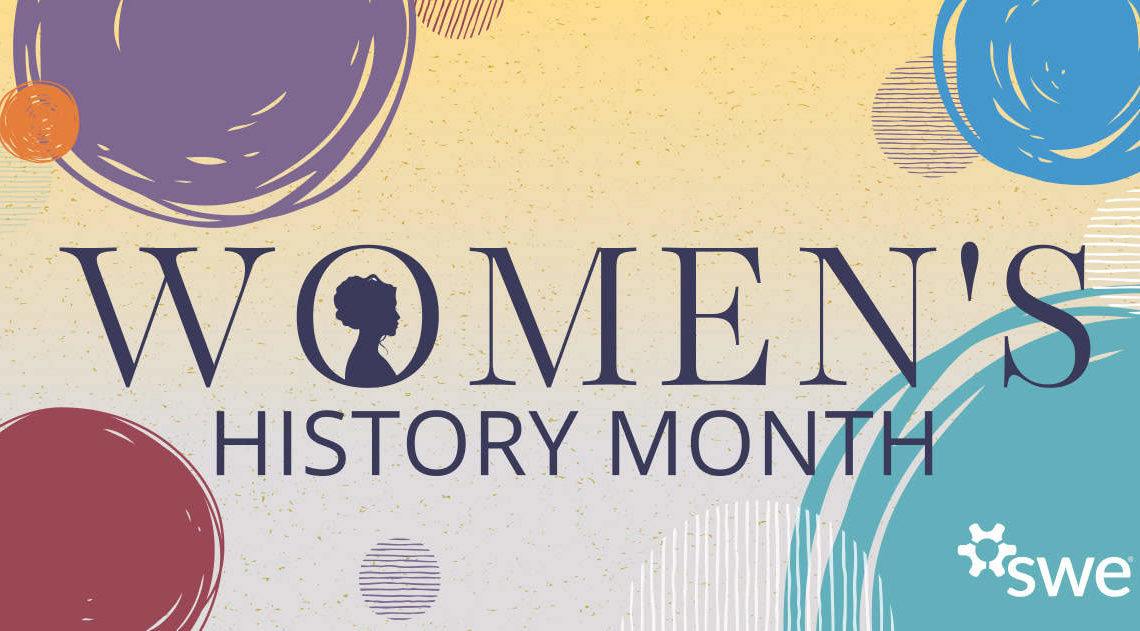 celebrate-women’s-history-month-with-swe