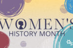 celebrate-women’s-history-month-with-swe