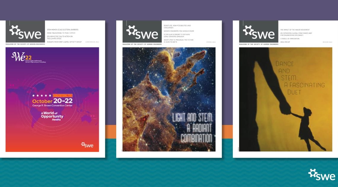 swe-magazine-receives-top-honors-in-apex,-folio-competitions